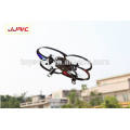 JXD CHENGHAI FÁBRICA 390 2.4G controle remoto UFO 4 AXIS Mid-size Rc Quadcopter